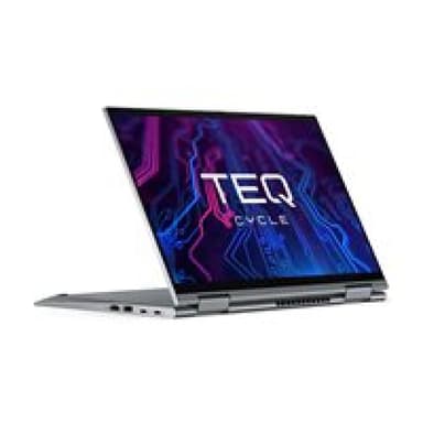 TEQCYCLE Lenovo ThinkPad X1 Yoga G6 35,6cm (14″) i7-1185G7 32GB 512GB W11P