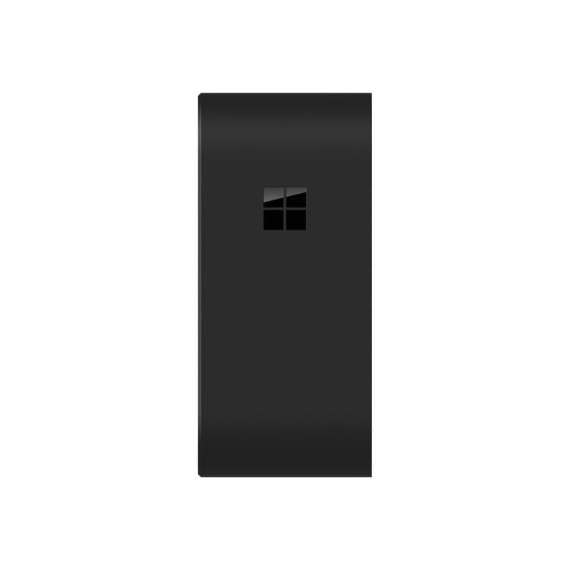 MICROSOFT Surface 45W USB-C Wall Charger CM Black EMEA