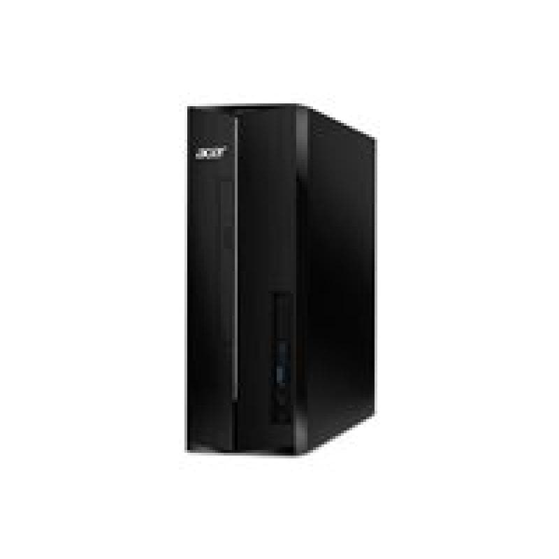 ACER Aspire XC-1785 i3-14100 16GB 1TB W11