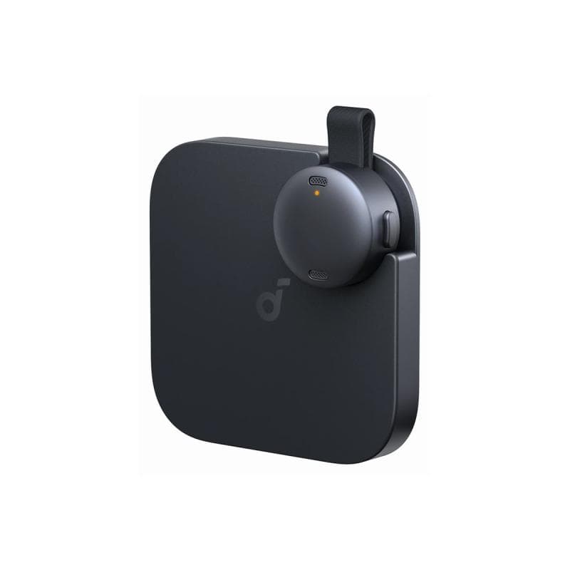 ANKER Soundcore Work 64G black