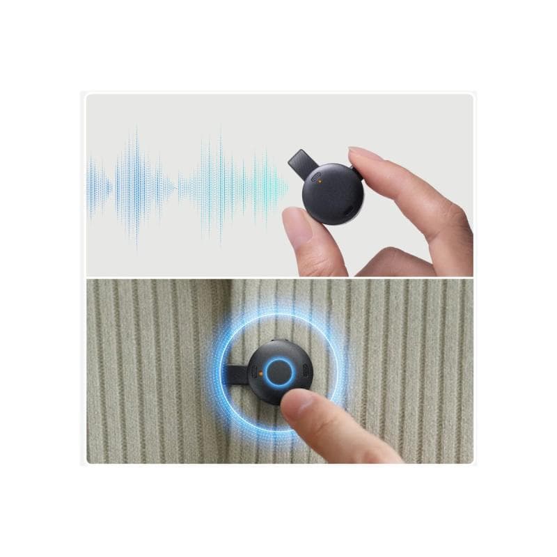 ANKER Soundcore Work 64G black