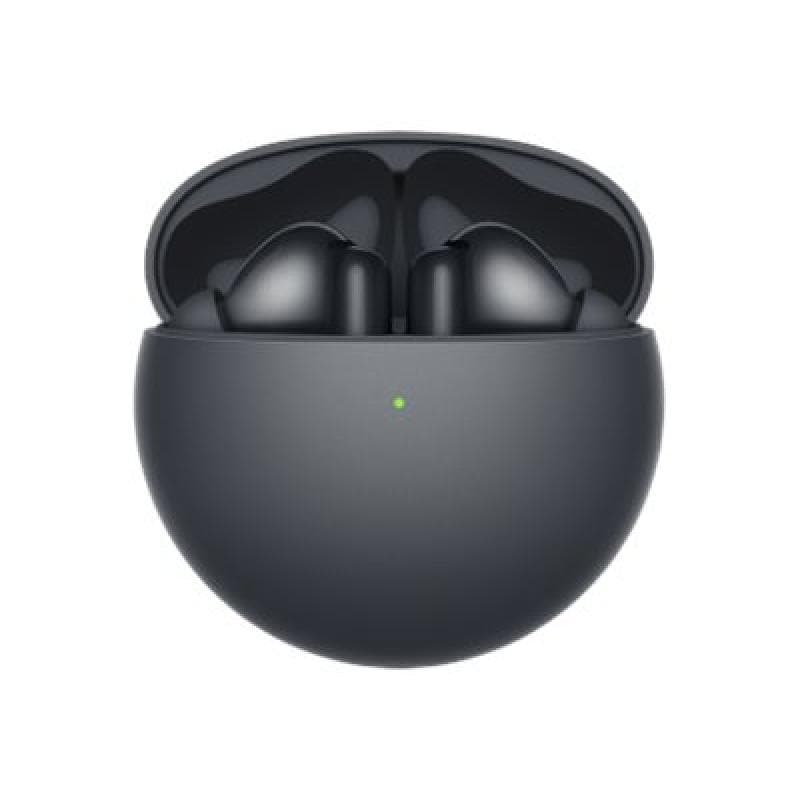 HUAWEI FreeBuds 7i, Black