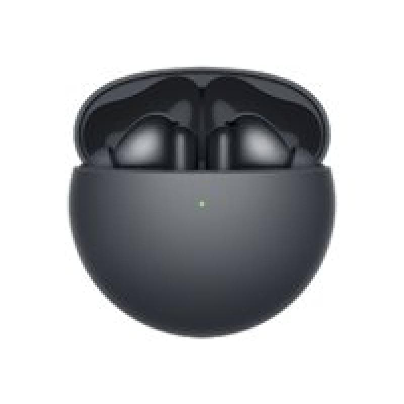 HUAWEI FreeBuds 7i, Black