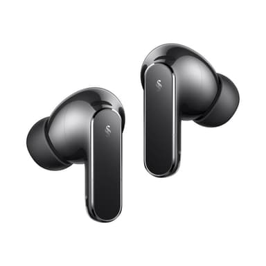 HUAWEI FreeBuds Pro 5 grey