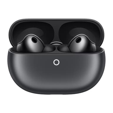 HUAWEI FreeBuds Pro 5 grey