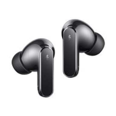 HUAWEI FreeBuds Pro 5 grey