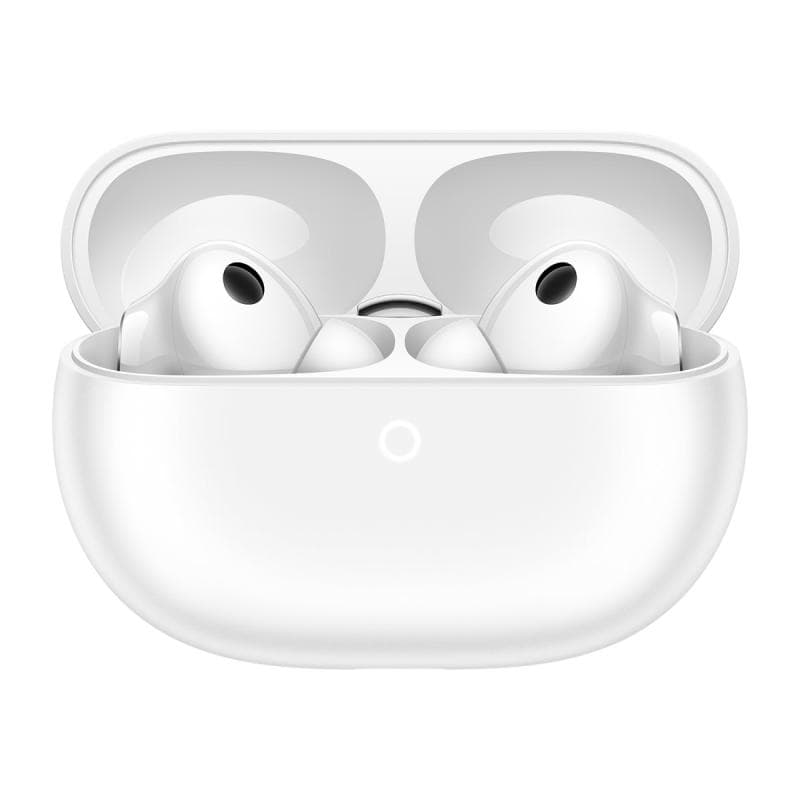 HUAWEI FreeBuds Pro 5 white