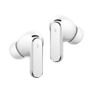 HUAWEI FreeBuds Pro 5 white