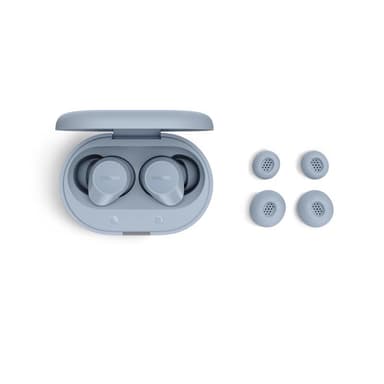PHILIPS TAT1300LB - True Wireless-Kopfhörer