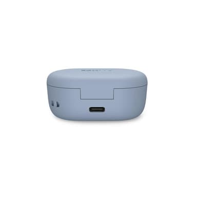 PHILIPS TAT1300LB - True Wireless-Kopfhörer