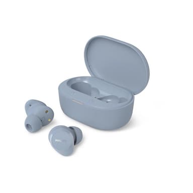 PHILIPS TAT1300LB - True Wireless-Kopfhörer
