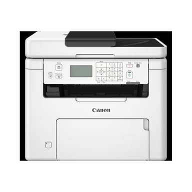 CANON i-SENSYS MF272dw II