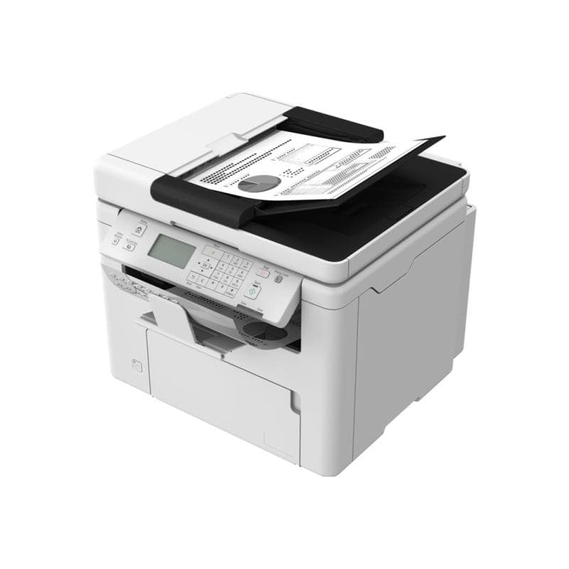CANON i-SENSYS MF272dw II