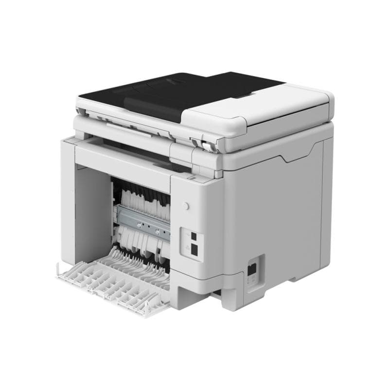 CANON i-SENSYS MF272dw II