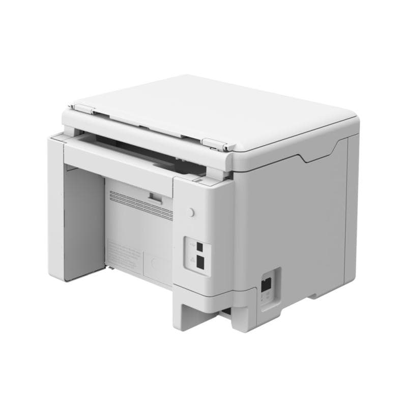CANON i-SENSYS MF272dw II