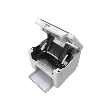 CANON i-SENSYS MF272dw II