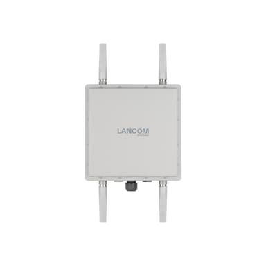 LANCOM OW-702