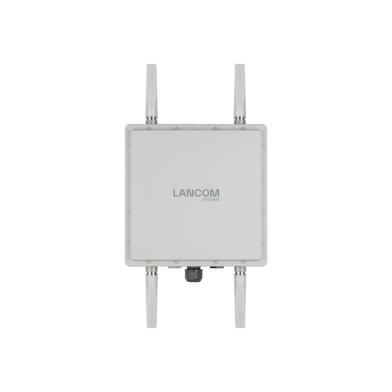LANCOM OW-702