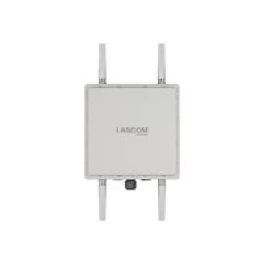 LANCOM OW-702