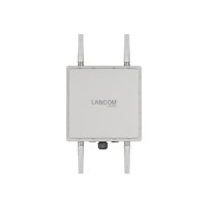 LANCOM OW-702