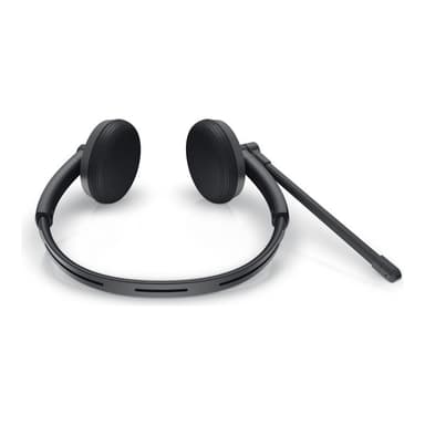 DELL Stereo Headset - WH1022