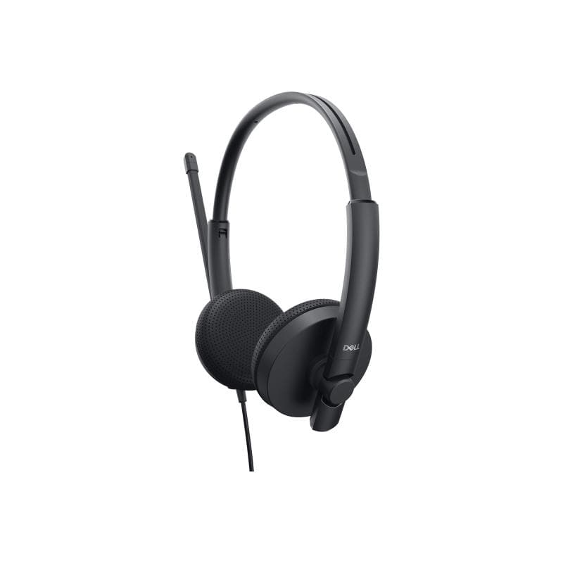 DELL Stereo Headset - WH1022