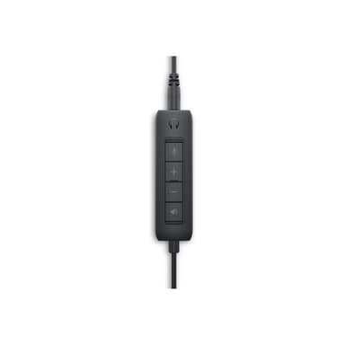DELL Stereo Headset - WH1022