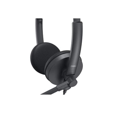 DELL Stereo Headset - WH1022