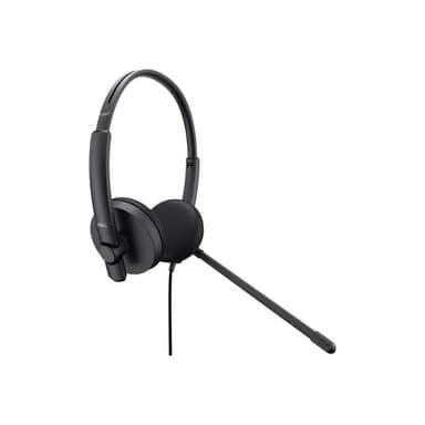 DELL Stereo Headset - WH1022