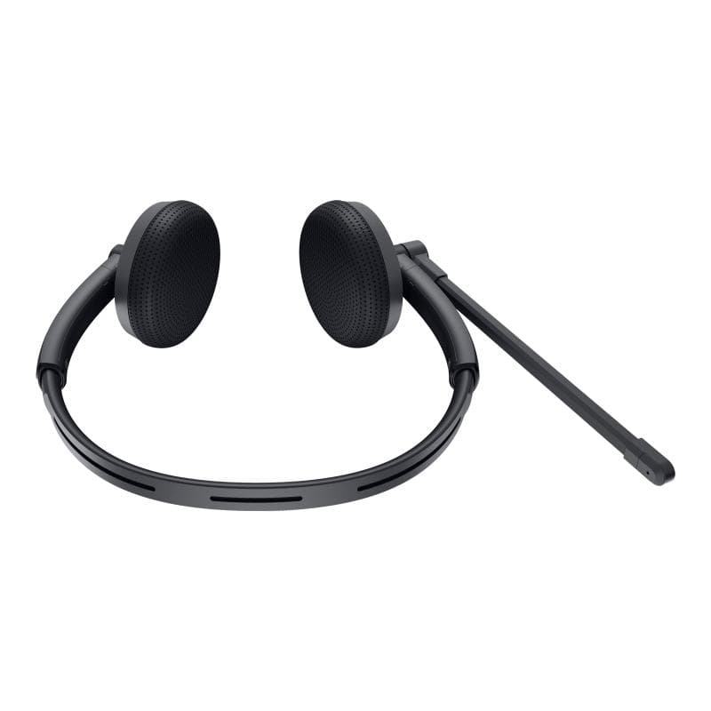 DELL Stereo Headset - WH1022