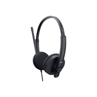 DELL Stereo Headset - WH1022