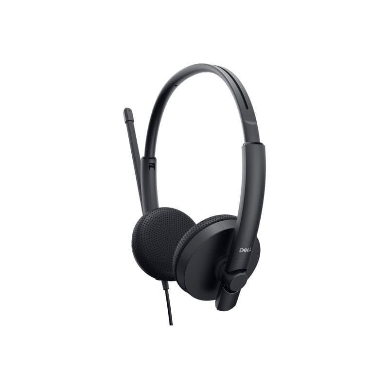DELL Stereo Headset - WH1022
