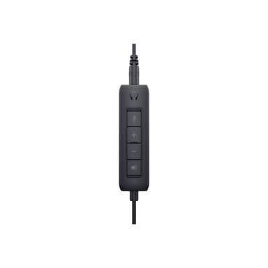 DELL Stereo Headset - WH1022
