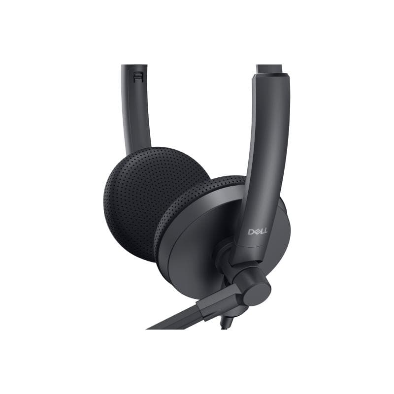 DELL Stereo Headset - WH1022
