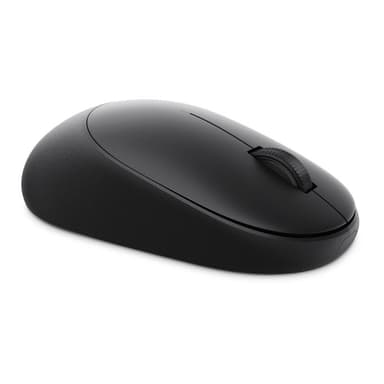 DELL Pro 5 MS526 Kabellose Büro-Maus Beidhändig Optisch 6000 DPI Schwarz