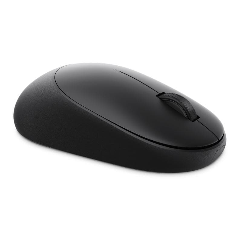 DELL Pro 5 MS526 Kabellose Büro-Maus Beidhändig Optisch 6000 DPI Schwarz