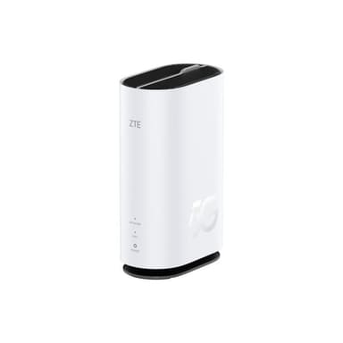 ZTE G5C Dualband 5G Router