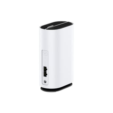 ZTE G5C Dualband 5G Router