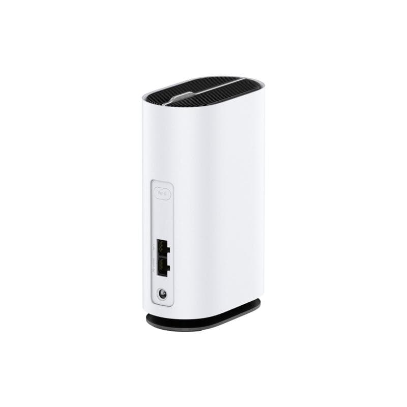 ZTE G5C Dualband 5G Router