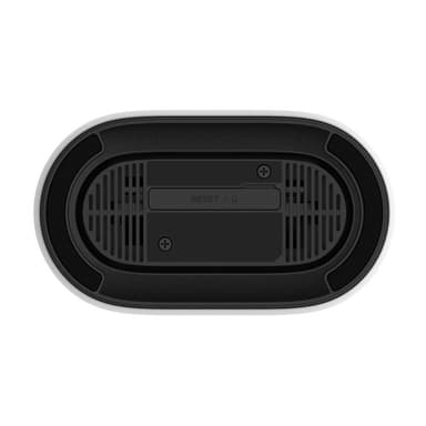 ZTE G5C Dualband 5G Router