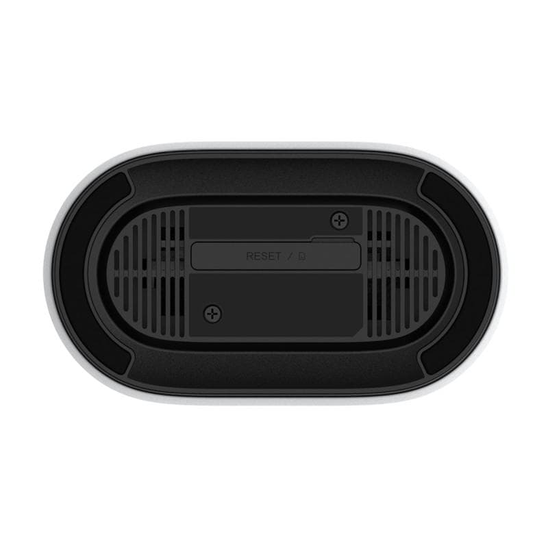 ZTE G5C Dualband 5G Router