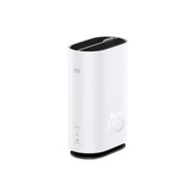 ZTE G5C Dualband 5G Router