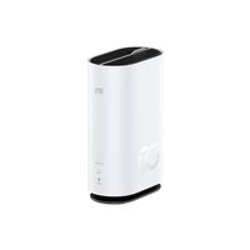 ZTE G5C Dualband 5G Router