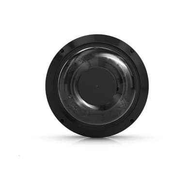 UBIQUITI UniFi AI Multi Sensor 4 Kamera UVC-AI-MS-4-W 32 MP 2,33x Zoom weiß
