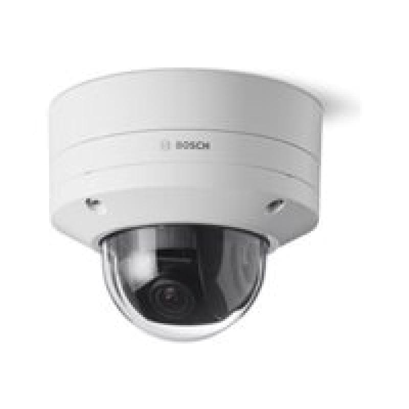 BOSCH Fixed dome 4MP HDR X 4.4-10mm PTRZ IP67 - Netzwerkkamera (NDE-8703-RX)