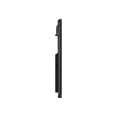 VIEWSONIC FP7551-3C 189,2cm (74,5″)