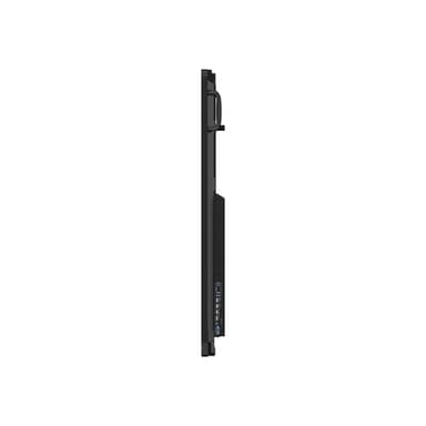 VIEWSONIC FP7551-3C 189,2cm (74,5″)