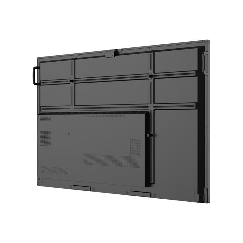 VIEWSONIC FP7551-3C 189,2cm (74,5″)