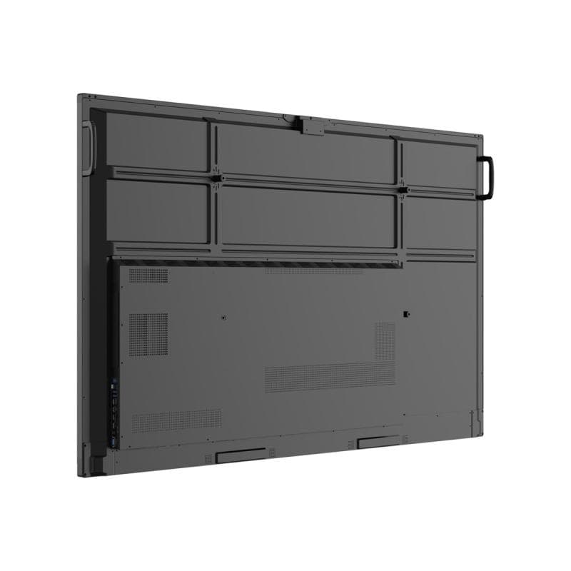 VIEWSONIC FP7551-3C 189,2cm (74,5″)