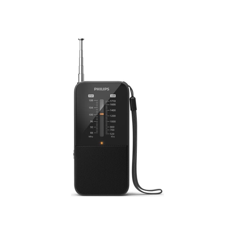 PHILIPS TAR1509/00